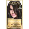 3C Cool Darkest Brown