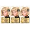 9.5NB Lightest Natural Blonde