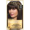 4A Dark Ash Brown