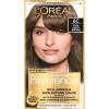 6C Cool Light Brown