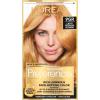 9GR Golden Reddish Blonde