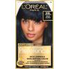 2BL Blue Black