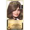 6A Light Ash Brown