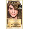 06 Light Brown