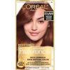 5.5AM Medium Copper Brown