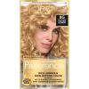 8G Golden Blonde