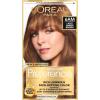 6AM Light Amber Brown