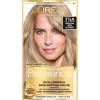 7.5A Medium Ash Blonde