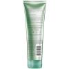 image:imageLOreal Paris Thickening Sulfate Free Shampoo Thickens  Strengthens Thin Fragile Hair Hair Care with Rosemary Leaf EverPure 85 Fl Oz Packaging May VaryShampoo  pack of 1