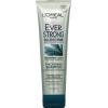 image:imageLOreal Paris Thickening Sulfate Free Shampoo Thickens  Strengthens Thin Fragile Hair Hair Care with Rosemary Leaf EverPure 85 Fl Oz Packaging May VaryShampoo  pack of 1