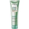 image:imageLOreal Paris Thickening Sulfate Free Shampoo Thickens  Strengthens Thin Fragile Hair Hair Care with Rosemary Leaf EverPure 85 Fl Oz Packaging May VaryShampoo  pack of 1
