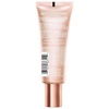 image:imageLOreal Paris Makeup True Match Lumi Glotion XL Natural Glow Enhancer Illuminator Highlighter Bronzing Drops For a SunKissed Glow for Face and Body 902 Light XL 304 fl oz902 Light