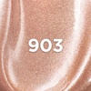 image:imageLOreal Paris Makeup True Match Lumi Glotion XL Natural Glow Enhancer Illuminator Highlighter Bronzing Drops For a SunKissed Glow for Face and Body 902 Light XL 304 fl ozMedium 903