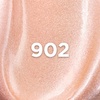 image:imageLOreal Paris Makeup True Match Lumi Glotion XL Natural Glow Enhancer Illuminator Highlighter Bronzing Drops For a SunKissed Glow for Face and Body 902 Light XL 304 fl ozLight 902