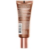 image:imageLOreal Paris Makeup True Match Lumi Glotion XL Natural Glow Enhancer Illuminator Highlighter Bronzing Drops For a SunKissed Glow for Face and Body 902 Light XL 304 fl oz904 Deep