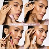 image:imageLOreal Paris Makeup True Match Lumi Glotion XL Natural Glow Enhancer Illuminator Highlighter Bronzing Drops For a SunKissed Glow for Face and Body 902 Light XL 304 fl oz903 Medium  904 Deep