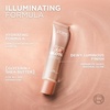image:imageLOreal Paris Makeup True Match Lumi Glotion XL Natural Glow Enhancer Illuminator Highlighter Bronzing Drops For a SunKissed Glow for Face and Body 902 Light XL 304 fl oz903 Medium  904 Deep