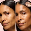 image:imageLOreal Paris Makeup True Match Lumi Glotion XL Natural Glow Enhancer Illuminator Highlighter Bronzing Drops For a SunKissed Glow for Face and Body 902 Light XL 304 fl ozDeep 904