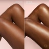 image:imageLOreal Paris Makeup True Match Lumi Glotion XL Natural Glow Enhancer Illuminator Highlighter Bronzing Drops For a SunKissed Glow for Face and Body 902 Light XL 304 fl ozMedium 903