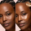 image:imageLOreal Paris Makeup True Match Lumi Glotion XL Natural Glow Enhancer Illuminator Highlighter Bronzing Drops For a SunKissed Glow for Face and Body 902 Light XL 304 fl oz905 Rich