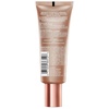 image:imageLOreal Paris Makeup True Match Lumi Glotion XL Natural Glow Enhancer Illuminator Highlighter Bronzing Drops For a SunKissed Glow for Face and Body 902 Light XL 304 fl oz903 Medium