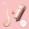 image:imageLOreal Paris Makeup True Match Lumi Glotion XL Natural Glow Enhancer Illuminator Highlighter Bronzing Drops For a SunKissed Glow for Face and Body 902 Light XL 304 fl oz902 Light  904 Deep