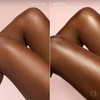 image:imageLOreal Paris Makeup True Match Lumi Glotion XL Natural Glow Enhancer Illuminator Highlighter Bronzing Drops For a SunKissed Glow for Face and Body 902 Light XL 304 fl ozLight 902