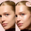 image:imageLOreal Paris Makeup True Match Lumi Glotion XL Natural Glow Enhancer Illuminator Highlighter Bronzing Drops For a SunKissed Glow for Face and Body 902 Light XL 304 fl oz901 Fair  902 Light