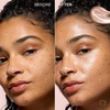 image:imageLOreal Paris Makeup True Match Lumi Glotion XL Natural Glow Enhancer Illuminator Highlighter Bronzing Drops For a SunKissed Glow for Face and Body 902 Light XL 304 fl ozMedium 903