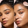 image:imageLOreal Paris Makeup True Match Lumi Glotion XL Natural Glow Enhancer Illuminator Highlighter Bronzing Drops For a SunKissed Glow for Face and Body 902 Light XL 304 fl oz903 Medium  904 Deep