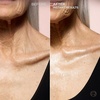 image:imageLOreal Paris Makeup True Match Lumi Glotion XL Natural Glow Enhancer Illuminator Highlighter Bronzing Drops For a SunKissed Glow for Face and Body 902 Light XL 304 fl ozDeep 904