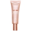 image:imageLOreal Paris Makeup True Match Lumi Glotion XL Natural Glow Enhancer Illuminator Highlighter Bronzing Drops For a SunKissed Glow for Face and Body 902 Light XL 304 fl oz902 Light  904 Deep