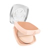 image:imageLOreal Paris True Match Hyaluron Tinted Balm Foundation Skincare Foundation with Light to Medium Radiant Coverage Minimizes Wrinkles and Fine Lines NonComedogenic Formula Neutral Deep 1003 Light