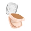 image:imageLOreal Paris True Match Hyaluron Tinted Balm Foundation Skincare Foundation with Light to Medium Radiant Coverage Minimizes Wrinkles and Fine Lines NonComedogenic Formula Neutral Deep 1007 Tan