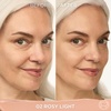 image:imageLOreal Paris True Match Hyaluron Tinted Balm Foundation Skincare Foundation with Light to Medium Radiant Coverage Minimizes Wrinkles and Fine Lines NonComedogenic Formula Neutral Deep 1002 Rosy Light