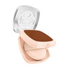 image:imageLOreal Paris True Match Hyaluron Tinted Balm Foundation Skincare Foundation with Light to Medium Radiant Coverage Minimizes Wrinkles and Fine Lines NonComedogenic Formula Neutral Deep 1010 Neutral Deep