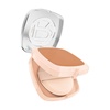 image:imageLOreal Paris True Match Hyaluron Tinted Balm Foundation Skincare Foundation with Light to Medium Radiant Coverage Minimizes Wrinkles and Fine Lines NonComedogenic Formula Neutral Deep 1006 Medium Tan