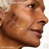 image:imageLOreal Paris True Match Hyaluron Tinted Balm Foundation Skincare Foundation with Light to Medium Radiant Coverage Minimizes Wrinkles and Fine Lines NonComedogenic Formula Neutral Deep 1009 Deep