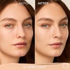 image:imageLOreal Paris True Match Hyaluron Tinted Balm Foundation Skincare Foundation with Light to Medium Radiant Coverage Minimizes Wrinkles and Fine Lines NonComedogenic Formula Neutral Deep 1001 Very Light