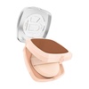 image:imageLOreal Paris True Match Hyaluron Tinted Balm Foundation Skincare Foundation with Light to Medium Radiant Coverage Minimizes Wrinkles and Fine Lines NonComedogenic Formula Neutral Deep 1009 Deep