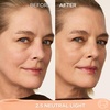 image:imageLOreal Paris True Match Hyaluron Tinted Balm Foundation Skincare Foundation with Light to Medium Radiant Coverage Minimizes Wrinkles and Fine Lines NonComedogenic Formula Neutral Deep 1025 Neutral Light 5