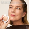 image:imageLOreal Paris True Match Hyaluron Tinted Balm Foundation Skincare Foundation with Light to Medium Radiant Coverage Minimizes Wrinkles and Fine Lines NonComedogenic Formula Neutral Deep 1025 Neutral Light 5
