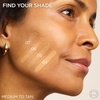 image:imageLOreal Paris True Match Hyaluron Tinted Balm Foundation Skincare Foundation with Light to Medium Radiant Coverage Minimizes Wrinkles and Fine Lines NonComedogenic Formula Neutral Deep 1005 Medium