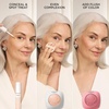 image:imageLOreal Paris True Match Hyaluron Tinted Balm Foundation Skincare Foundation with Light to Medium Radiant Coverage Minimizes Wrinkles and Fine Lines NonComedogenic Formula Neutral Deep 1004 Medium Light