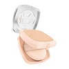 image:imageLOreal Paris True Match Hyaluron Tinted Balm Foundation Skincare Foundation with Light to Medium Radiant Coverage Minimizes Wrinkles and Fine Lines NonComedogenic Formula Neutral Deep 1001 Very Light