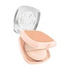 image:imageLOreal Paris True Match Hyaluron Tinted Balm Foundation Skincare Foundation with Light to Medium Radiant Coverage Minimizes Wrinkles and Fine Lines NonComedogenic Formula Neutral Deep 1004 Medium Light