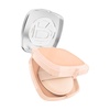 image:imageLOreal Paris True Match Hyaluron Tinted Balm Foundation Skincare Foundation with Light to Medium Radiant Coverage Minimizes Wrinkles and Fine Lines NonComedogenic Formula Neutral Deep 1025 Neutral Light 5