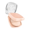 image:imageLOreal Paris True Match Hyaluron Tinted Balm Foundation Skincare Foundation with Light to Medium Radiant Coverage Minimizes Wrinkles and Fine Lines NonComedogenic Formula Neutral Deep 1002 Rosy Light