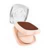 image:imageLOreal Paris True Match Hyaluron Tinted Balm Foundation Skincare Foundation with Light to Medium Radiant Coverage Minimizes Wrinkles and Fine Lines NonComedogenic Formula Neutral Deep 1011 Very Deep