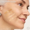 image:imageLOreal Paris True Match Hyaluron Tinted Balm Foundation Skincare Foundation with Light to Medium Radiant Coverage Minimizes Wrinkles and Fine Lines NonComedogenic Formula Neutral Deep 1025 Neutral Light 5